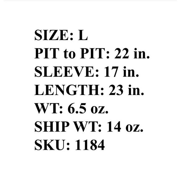 MICHAEL MICHAEL KORS Brown, Black and Tan Animal Print Blouse Size L NWOT - Picture 6 of 6